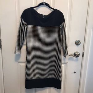 Gap Dress